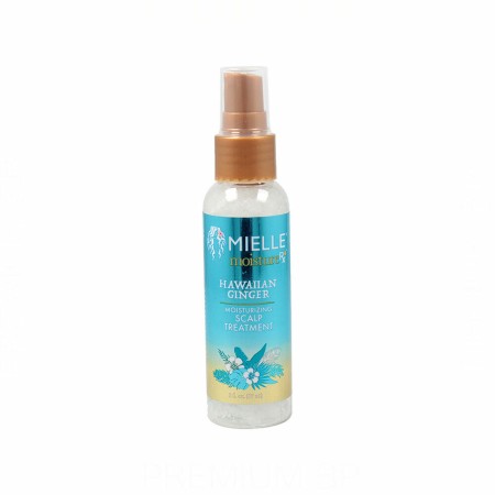 Haarspülung Mielle RX Hawaiian Ginger (59 ml) | Tienda24 - Global Online Shop Tienda24.eu