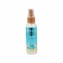 Haarspülung Mielle RX Hawaiian Ginger (59 ml) | Tienda24 - Global Online Shop Tienda24.eu