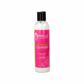 Conditioner Mielle Detangling Co-Wash (240 ml) by Mielle, Conditioners - Ref: S4258284, Price: 14,29 €, Discount: %