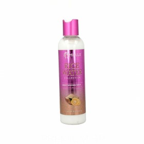 Après-shampooing Mielle Rice Water (240 ml) de Mielle, Après-shampooings - Réf : S4258285, Prix : 11,93 €, Remise : %