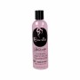 Crème pour Définir les Boucles Curls B Enviable Creamy Curl Gel 236 ml (236 ml) de Curls, Soins des cheveux et du cuir chevel...