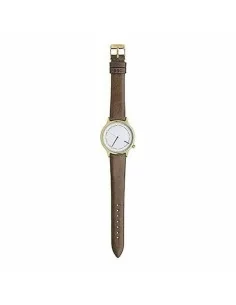 Reloj Mujer Laura Biagiotti LB0006S-02Z (Ø 21 mm) | Tienda24 Tienda24.eu