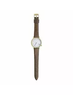 Reloj Mujer GC Watches Y28004L2 (Ø 36 mm) | Tienda24 Tienda24.eu