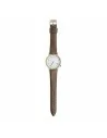 Ladies'Watch Komono KOM-W2813 (Ø 36 mm) | Tienda24 Tienda24.eu