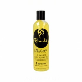 Crema Styling Schwarzkopf Fibreplex Bond (500 ml) | Tienda24 - Global Online Shop Tienda24.eu