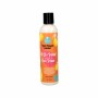 Mascarilla Capilar Curls Poppin Pineapple Collection So So Moist Curl (236 ml) de Curls, Mascarillas - Ref: S4258306, Precio:...