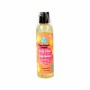 Condicionador Curls Poppin Pineapple Collection So So Fresh (236 ml) | Tienda24 - Global Online Shop Tienda24.eu