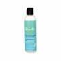 Shampoo Curls Creamy Curl Cleanser (240 ml) by Curls, Shampoos - Ref: S4258311, Price: 13,62 €, Discount: %