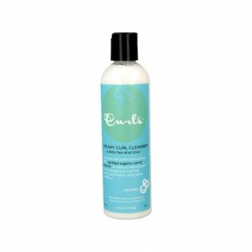 Repairing Shampoo Instituto Español EXTRACTO DE CEBOLLA 750 ml | Tienda24 - Global Online Shop Tienda24.eu