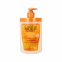 Champú Cantu Shea Butter Natural Hair Cleansing (709 g) | Tienda24 - Global Online Shop Tienda24.eu