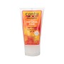 Condicionador Cantu 07567-12 (142 g) | Tienda24 - Global Online Shop Tienda24.eu