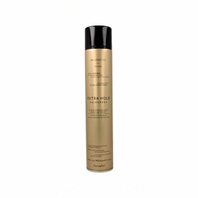 Haarspray Festiger Control Addict Redken Hairspray Control 400 ml | Tienda24 - Global Online Shop Tienda24.eu