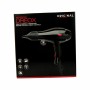 Phon Sinelco Original Dreox (2000W) di Sinelco, Asciugacapelli e diffusori - Rif: S4258333, Prezzo: 44,07 €, Sconto: %