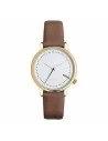 Ladies'Watch Komono KOM-W2813 (Ø 36 mm) | Tienda24 Tienda24.eu