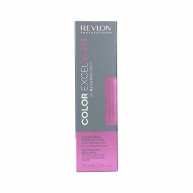 Matizador de Color Revlon 8007376055094 Nº 31 Arena (70 ml) de Revlon, Correctores de color - Ref: S4258372, Precio: 8,58 €, ...