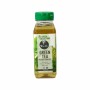 Après-shampooing Curls The Green Collection Green Tea (236 ml) | Tienda24 - Global Online Shop Tienda24.eu