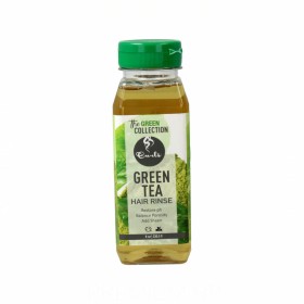 Acondicionador Curls The Green Collection Green Tea (236 ml) de Curls, Acondicionadores - Ref: S4258420, Precio: 16,37 €, Des...