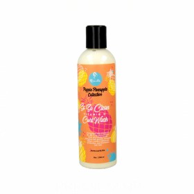 Antiaging Shampoo 2 in 1 Bumble & Bumble Surf Infusion (100 ml) 100 ml | Tienda24 - Global Online Shop Tienda24.eu