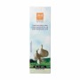 Hair Lotion Everego Garlic Energizing (125 ml) by Everego, Deep Conditioners & Treatments - Ref: S4258432, Price: 17,40 €, Di...