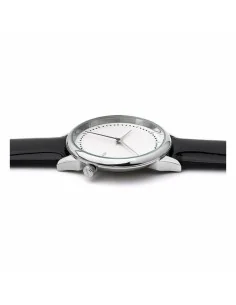 Reloj Mujer Folli Follie WF8R034SSI (Ø 45 mm) | Tienda24 Tienda24.eu