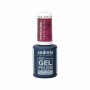 Nail polish Andreia Professional ED5 Semi-permanent (105 ml) | Tienda24 - Global Online Shop Tienda24.eu