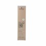 Loción Aclarante Schwarzkopf Blondme Aclaración Galletas (60 ml) de Schwarzkopf, Decolorantes - Ref: S4258545, Precio: 12,56 ...