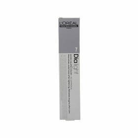 Permanent Anti-Ageing Dye Igora Royal Absolutes Schwarzkopf Igora Royal 8-140 Age Blend (60 ml) | Tienda24 - Global Online Shop Tienda24.eu