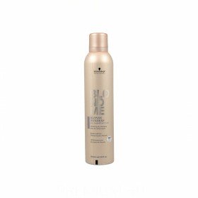 Champú en Seco Schwarzkopf Blondme Blonde Wonders (300 ml) de Schwarzkopf, Champús secos - Ref: S4258632, Precio: 15,62 €, De...