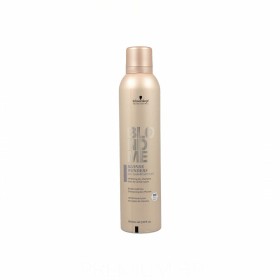 Shampoo Secco De-Frizz Batiste | Tienda24 - Global Online Shop Tienda24.eu