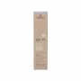 Loção Clareadora Schwarzkopf Blondme Aclaración Areia (60 ml) de Schwarzkopf, Descolorante - Ref: S4258641, Preço: 12,56 €, D...