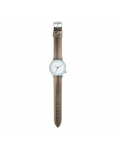 Montre Femme Komono KOM-W2766 (Ø 36 mm) | Tienda24 Tienda24.eu