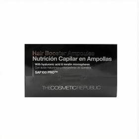 Anti-queda The Cosmetic Republic Cosmetic Republic de The Cosmetic Republic, Produtos para queda do cabelo - Ref: S4258654, P...