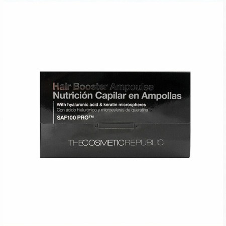 Anticaduta The Cosmetic Republic Cosmetic Republic di The Cosmetic Republic, Prodotti per la perdita dei capelli - Rif: S4258...