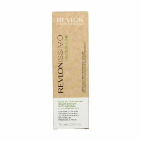 Tintura Senza Ammoniaca Revlon Revlonissimo Color Sublime Nº 10.1 (75 ml) di Revlon, Colore permanente - Rif: S4258683, Prezz...