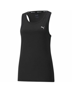 Sport leggings for Women Joluvi Running Icon Black | Tienda24 Tienda24.eu