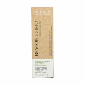 Tintura Senza Ammoniaca Men 5 Minutes Nirvel Men 5 Grigio scuro (30 ml) | Tienda24 - Global Online Shop Tienda24.eu