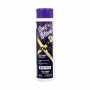 Shampoo Novex Cool Blonde (300 ml) | Tienda24 - Global Online Shop Tienda24.eu