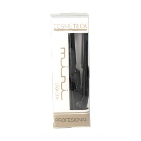 Ferro de Cabelo Daf Cosmeteck Cosmeteck Mini de Daf Cosmeteck, Pranchas para o cabelo - Ref: S4258724, Preço: 9,84 €, Descont...