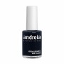 Nagellack Andreia Professional Hypoallergenic Nº 112 (14 ml) von Andreia, Farblack - Ref: S4258740, Preis: 6,82 €, Rabatt: %