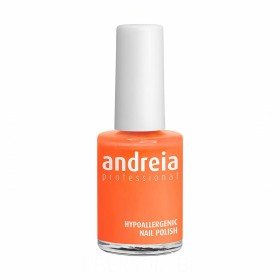 Nail polish Andreia Professional Hypoallergenic Nº 155 (14 ml) by Andreia, Polish - Ref: S4258751, Price: 6,82 €, Discount: %