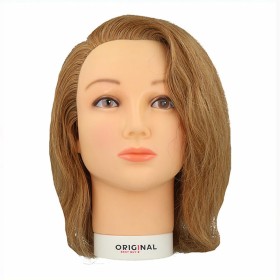 Maniquí Sinelco Isaline Cabeza (40 cm) Sinelco - 1