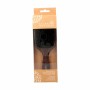 Brosse Démêlante Xanitalia Professional Bois | Tienda24 - Global Online Shop Tienda24.eu