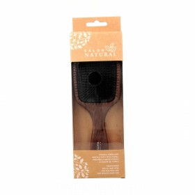 Brosse Démêlante Xanitalia Professional Bois de Xanitalia, Brosses - Réf : S4258819, Prix : 16,95 €, Remise : %