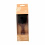 Cepillo Desenredante Xanitalia Professional Madera de Xanitalia, Cepillos para el pelo - Ref: S4258819, Precio: 16,95 €, Desc...