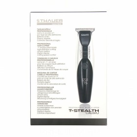 Hair clippers/Shaver Xanitalia T Stealth by Xanitalia, Hair Clippers - Ref: S4258821, Price: 33,58 €, Discount: %