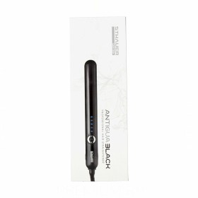 Hair Straightener Remington | Tienda24 - Global Online Shop Tienda24.eu