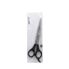 Ciseaux pour cheveux Xanitalia Professionnel de Xanitalia, Ciseaux pour cheveux - Réf : S4258826, Prix : 10,06 €, Remise : %