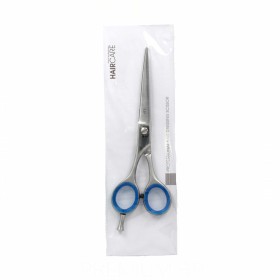 Hair scissors Xanitalia 400.952 Left-handed Professional by Xanitalia, Hair scissors - Ref: S4258829, Price: 26,34 €, Discoun...