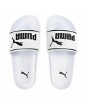 Chanclas para Hombre Puma Leadcat 2.0 Blanco | Tienda24 Tienda24.eu