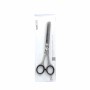 Hair scissors Xanitalia Stylo 55" Professional by Xanitalia, Hair scissors - Ref: S4258832, Price: 18,63 €, Discount: %